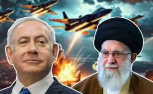 ईरान में 40 दिन का शोक