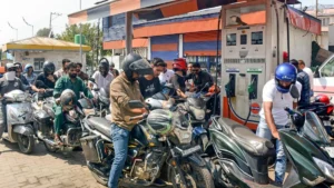 Oil Prices India Update: भारत में ईंधन दाम स्थिर
