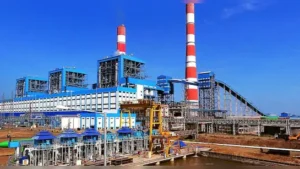 NTPC Jobs 2026: एनटीपीसी भर्ती 2026