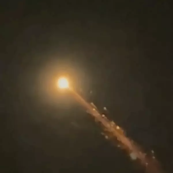 हमलों के बीच भारत सतर्क, तेल सप्लाई सुरक्षित