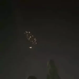 ईरान युद्ध: 19वें दिन का अपडेट