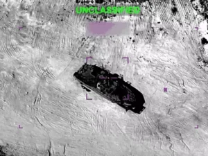 अमेरिका-ईरान तनाव: मध्य पूर्व में खतरा बढ़ा