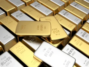 Gold Silver Prices Update: सोना और चांदी की कीमतों में बड़ा फेरबदल