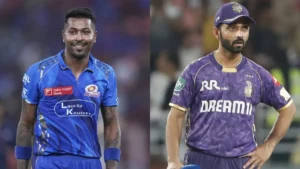MI Vs KKR IPL 2026: मुंबई vs कोलकाता लाइव प्रिव्यू