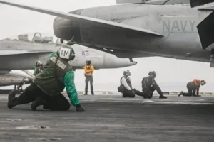 अमेरिका-ईरान इजराइल युद्ध की अपडेट