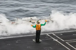 Iran Israel War: अमेरिका-ईरान इजराइल युद्ध की अपडेट