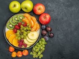 फल खाने का सही समय और नियम