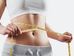 Weight Loss Tips: जिम के बाद भी वजन क्यों नहीं घटता