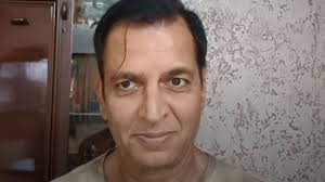 सुनील लहरी के फैंस का दिलचस्प अनुभव