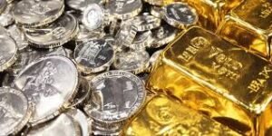 मिडिल ईस्ट तनाव से सोना-चांदी में उछाल