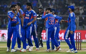 India vs New Zealand: भारत बनाम न्यूजीलैंड फाइनल: इतिहास रचने का मौका