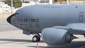 5 अमेरिकी विमान तबाह, नया दावा