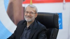   Israel Attacks Ali Larijani: इजराइल का ईरान स्ट्राइक: लारिजानी निशाने पर