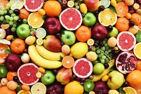 Fruit Eating Habits: फल खाने का सही समय और नियम