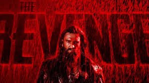 रणवीर की दमदार परफॉर्मेंस