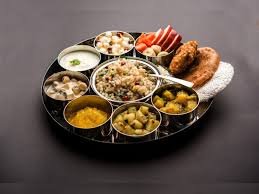 Navratri Fasting Diet: नवरात्रि व्रत में रखें प्रोटीन से भरपूर आहार