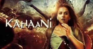 Kahani 2 Controversy: 'कहानी 2' केस में सुजॉय घोष जीते