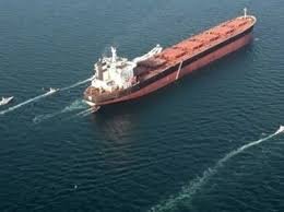 Iran Stops Pakistani Ship : ईमेल से आई बड़ी धमकी