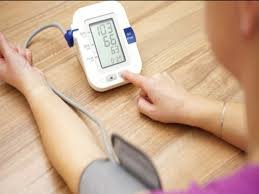 Low Blood Pressure Remedy: लो ब्लड प्रेशर में तुरंत राहत के आसान उपाय