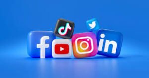 सरकार के नए डिजिटल नियम