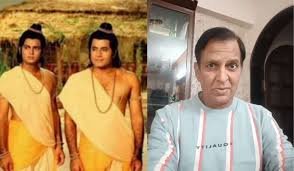 Sunil Lahri Fans Story:  सुनील लहरी के फैंस का दिलचस्प अनुभव