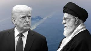 Iran US War News: जंग के 6वें दिन बड़ा मोड़