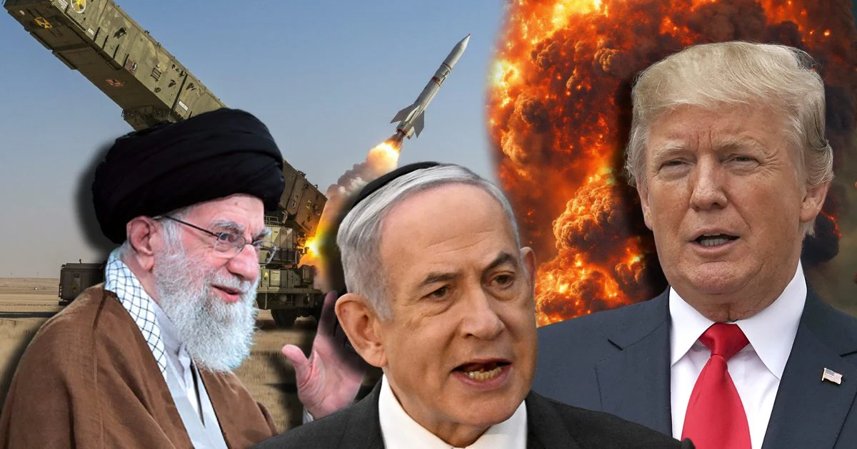 ईरान में 40 दिन का शोक