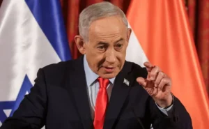 Israel Iran War Update: इजरायल का बड़ा दावा, ईरान की ताकत खत्म