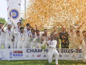 PM Modi Mann Ki Baat: पीएम मोदी मन की बात