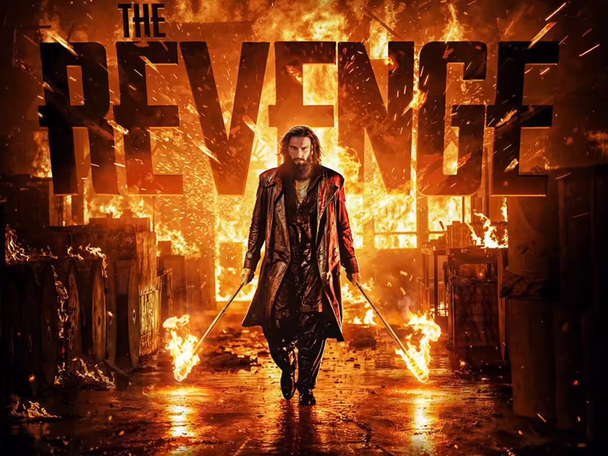 1067 करोड़ कमाई, बनी 8वीं सबसे बड़ी फिल्म