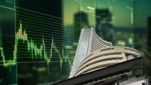 Indian Stock Market Rally: वैश्विक संकेतों से शेयर बाजार में जोरदार तेजी