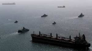 ईमेल से आई बड़ी धमकी