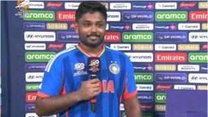 T20 World Cup 2026: भारत फाइनल पहुंचा