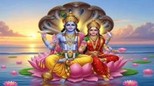 Kamada Ekadashi 2026: कामदा एकादशी व्रत पूजन और पारण विधि