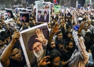 India High Alert: देशभर में हाईअलर्ट जारी