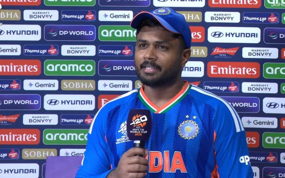 भारत फाइनल पहुंचा