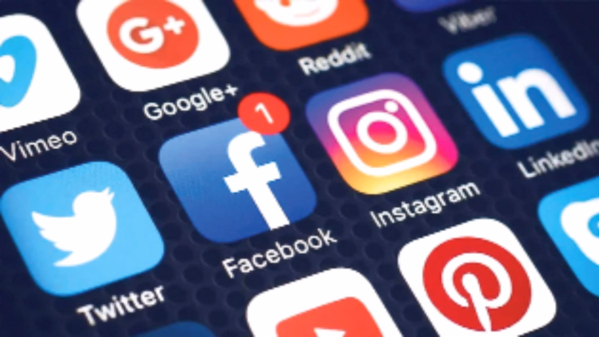 Social Media Rules: सरकार के नए डिजिटल नियम