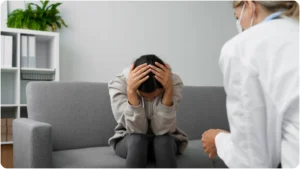 Depression 7B Formula: डिप्रेशन से लड़ने का आसान तरीका