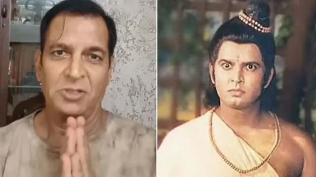 सुनील लहरी के फैंस का दिलचस्प अनुभव