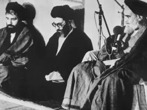 Middle East War: खामेनेई मौत का दावा और तनाव