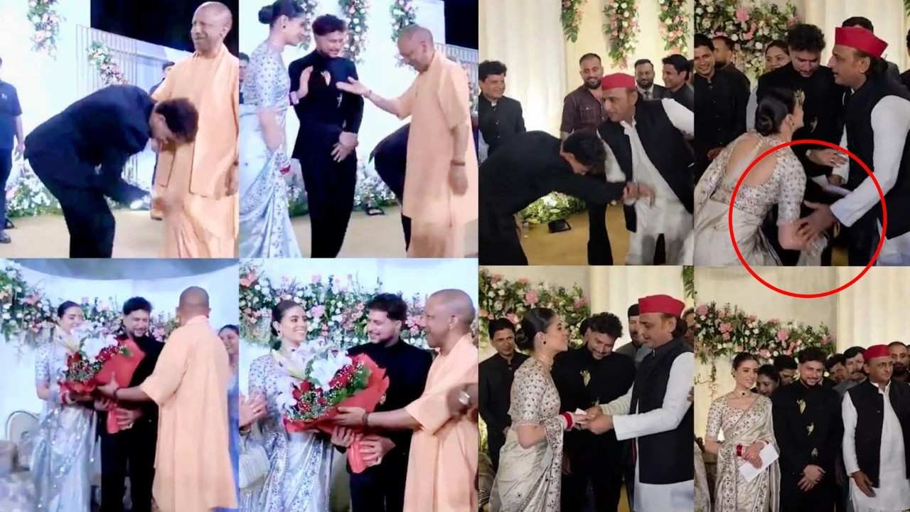 Kuldeep Yadav Wedding