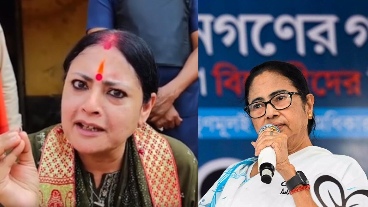 West Bengal Elections