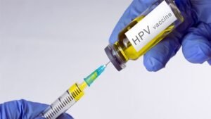 HPV vaccination: बेटियों की सुरक्षा का अभियान