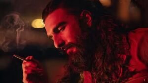 Dhurandhar 2 Boxoffice: बॉक्स ऑफिस पर धमाका