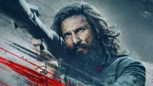 धुरंधर 2: बॉक्स ऑफिस पर धमाका!