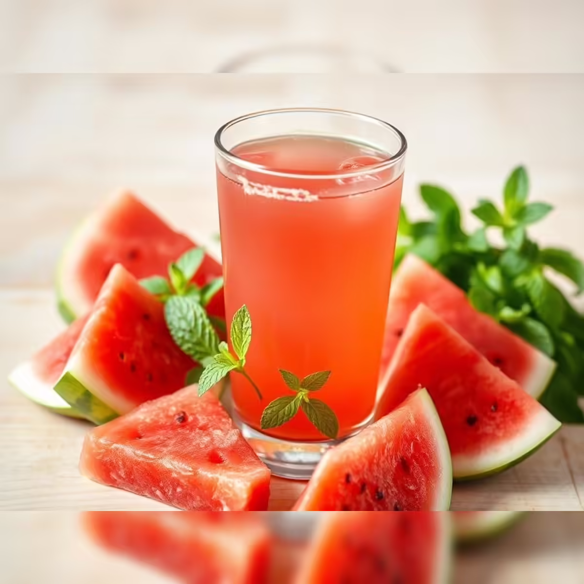 तरबूज खाने से मिलते हैं ये जबरदस्त फायदे