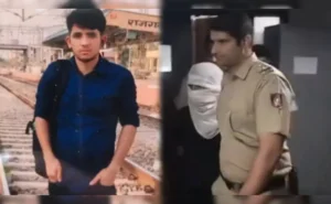 Delhi Murder Case: दिल्ली मर्डर केस में बड़े खुलासे