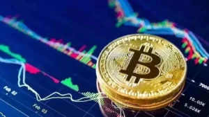 दुनिया की अजीब घटनाएं