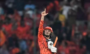 एसआरएच बनाम डीसी