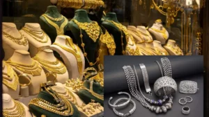 ट्रंप के बयान से बाजार में मची हलचल